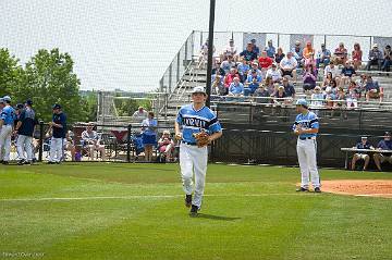 DHSBaseballvsTLHanna  26